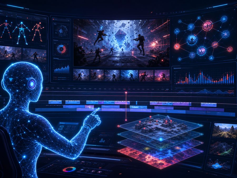 幼幼